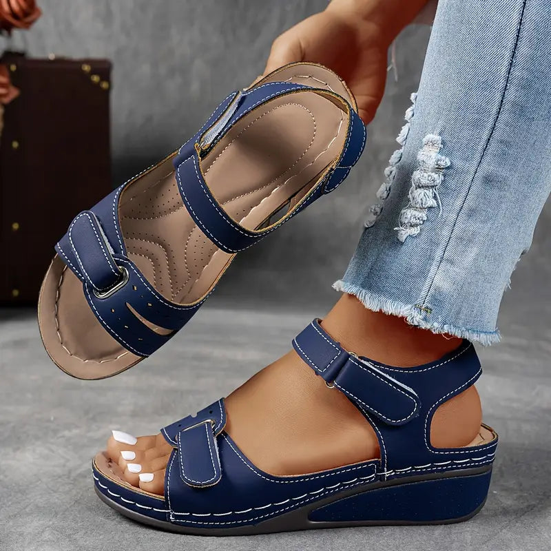 Elyvé™ | L’Assise