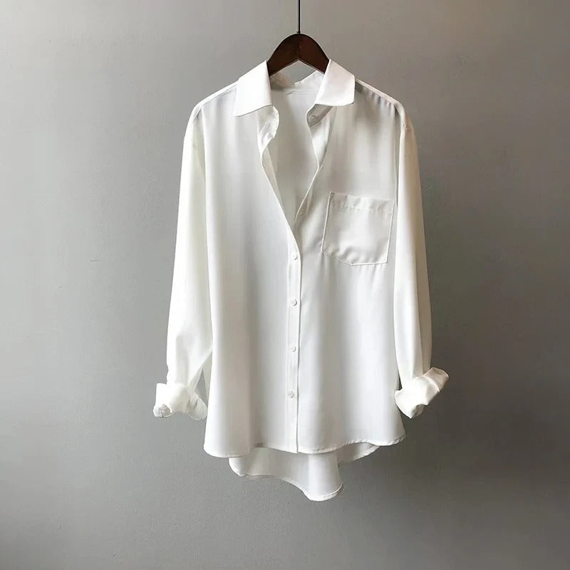 Elyvé™ | Riviera