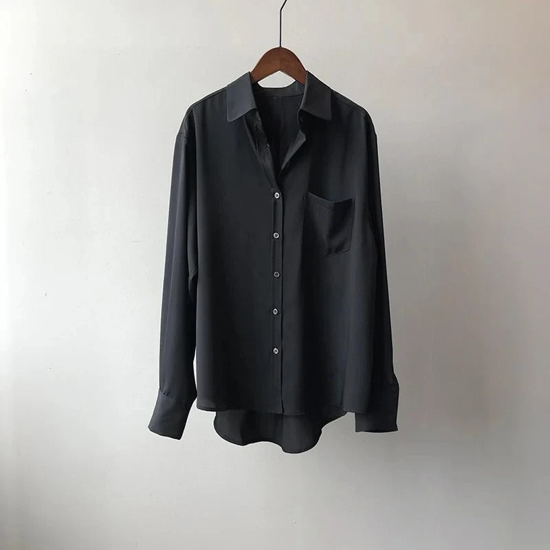 Elyvé™ | Riviera