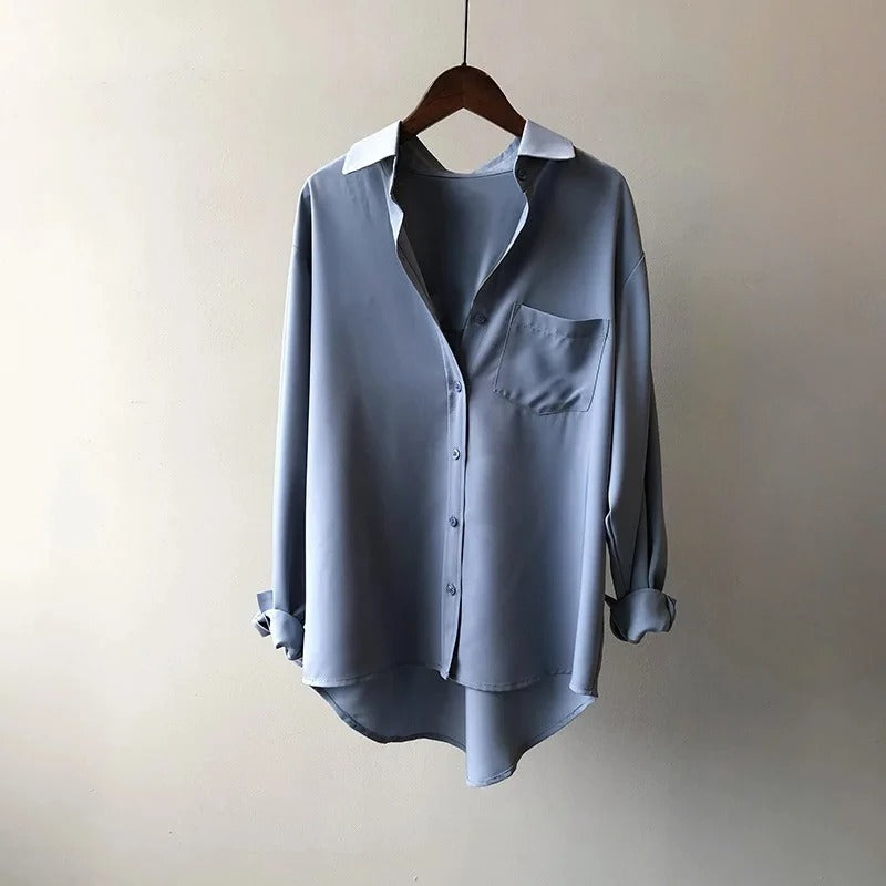Elyvé™ | Riviera