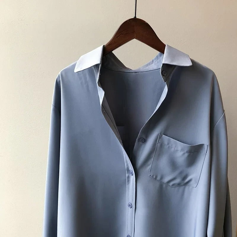 Elyvé™ | Riviera