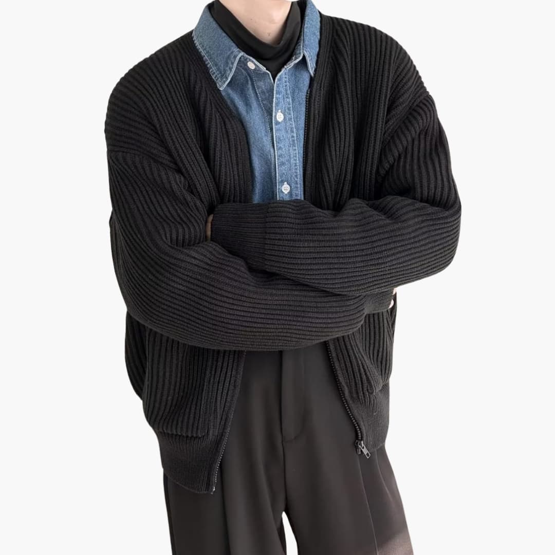Elyvé™ | Théo
