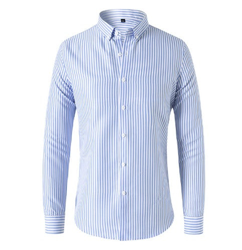 Elyvé™ | Adrien