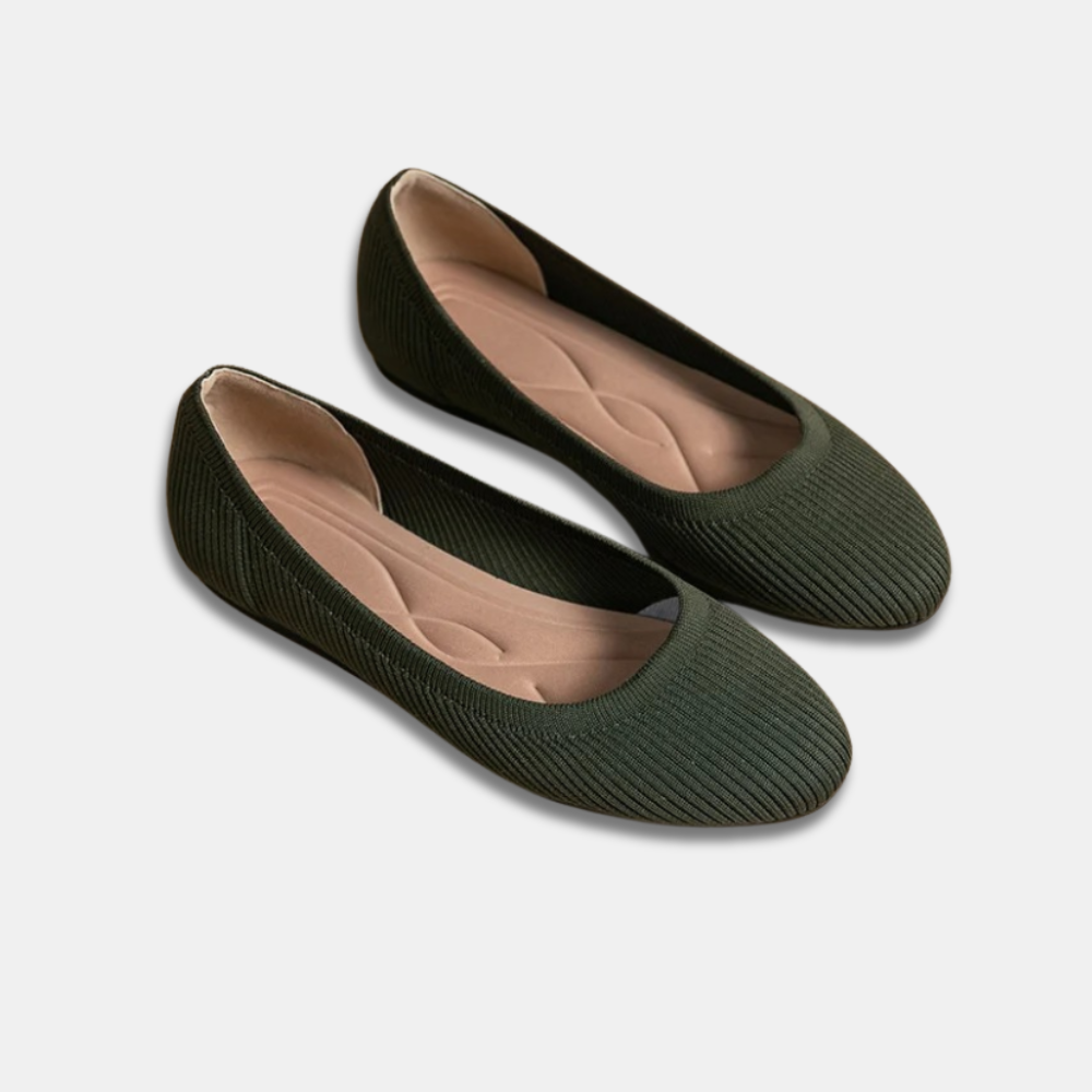 Elyvé™ | Arabesque
