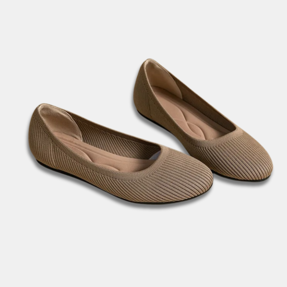 Elyvé™ | Arabesque