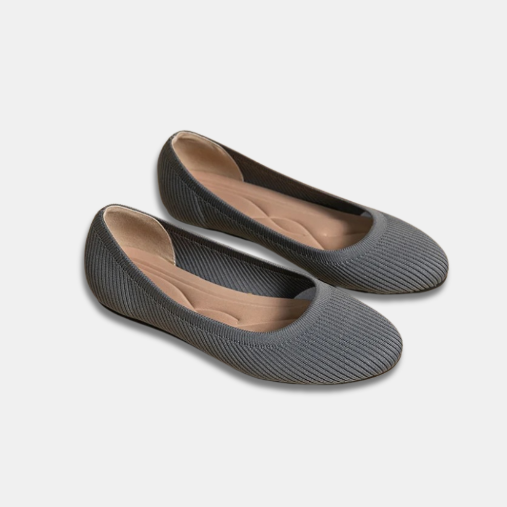 Elyvé™ | Arabesque