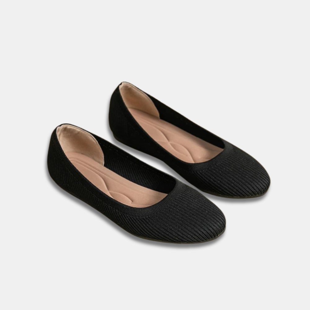 Elyvé™ | Arabesque