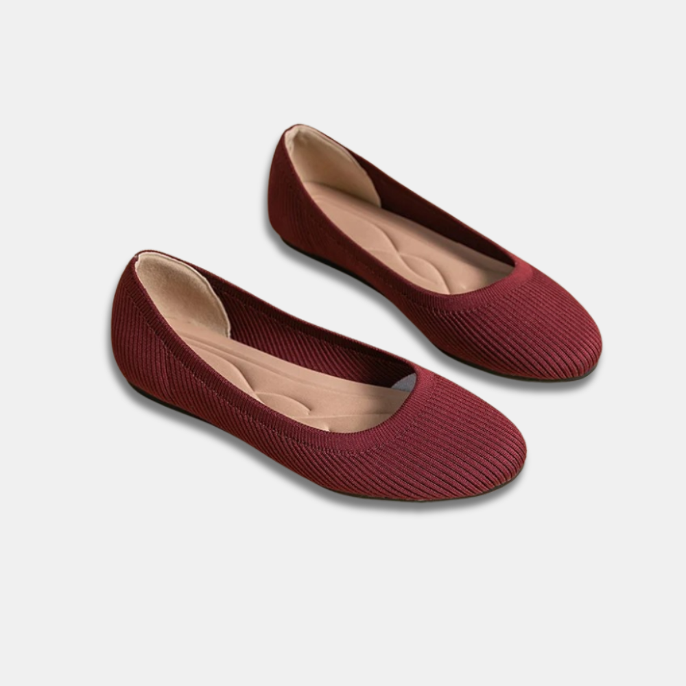 Elyvé™ | Arabesque