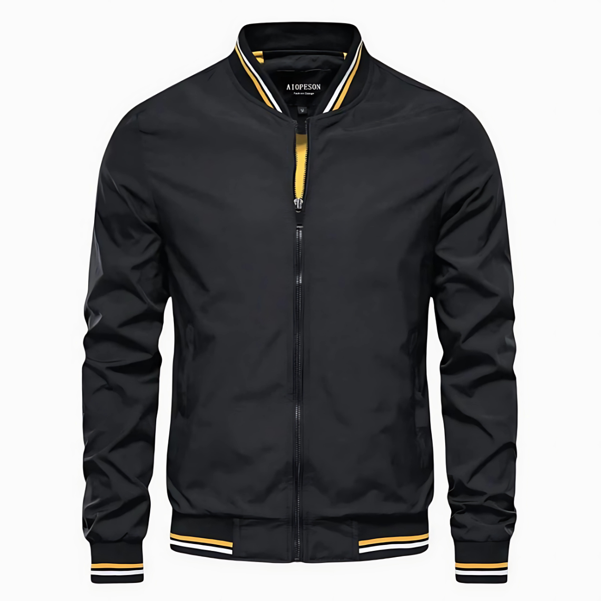 Elyvé™ | Arsent