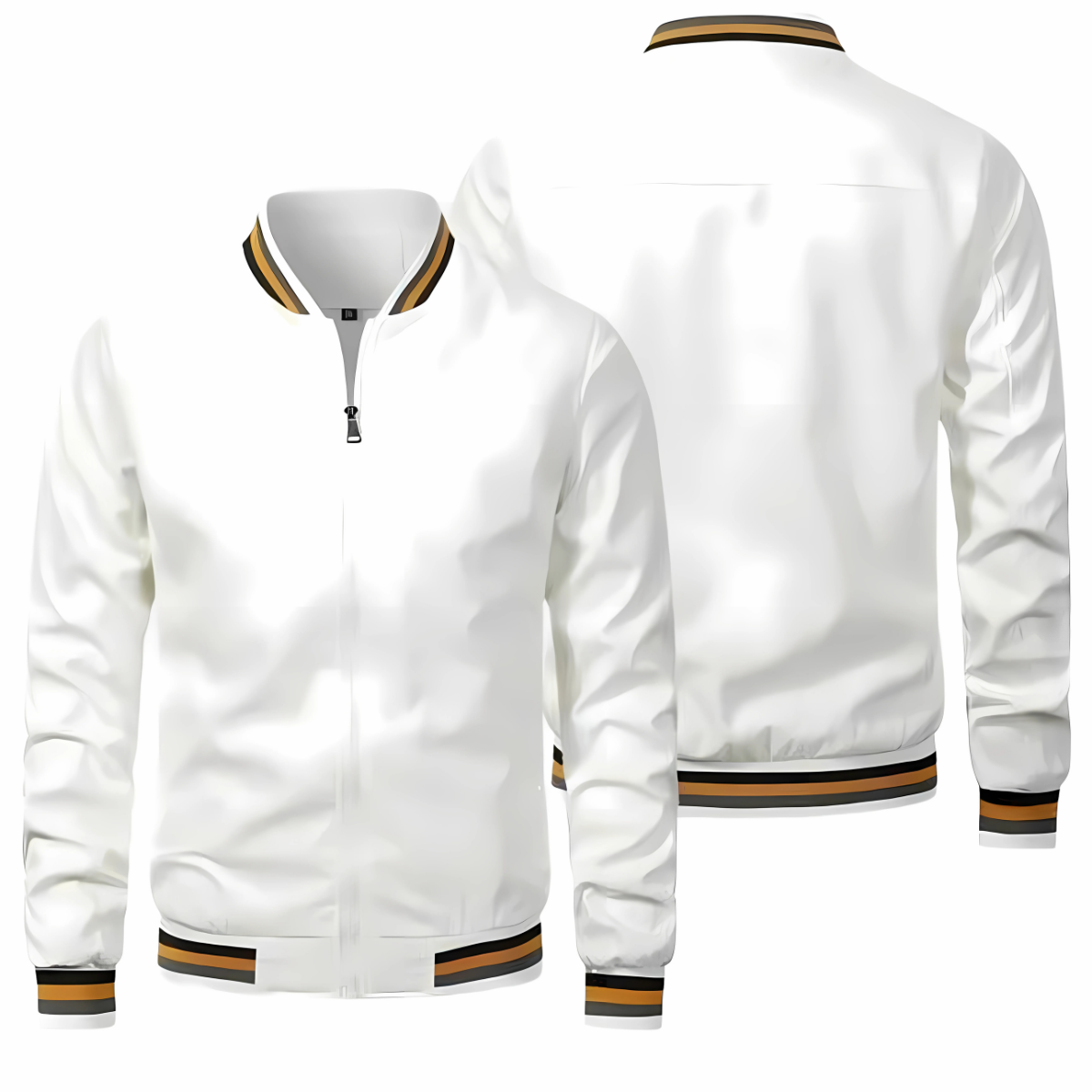 Elyvé™ | Arsent