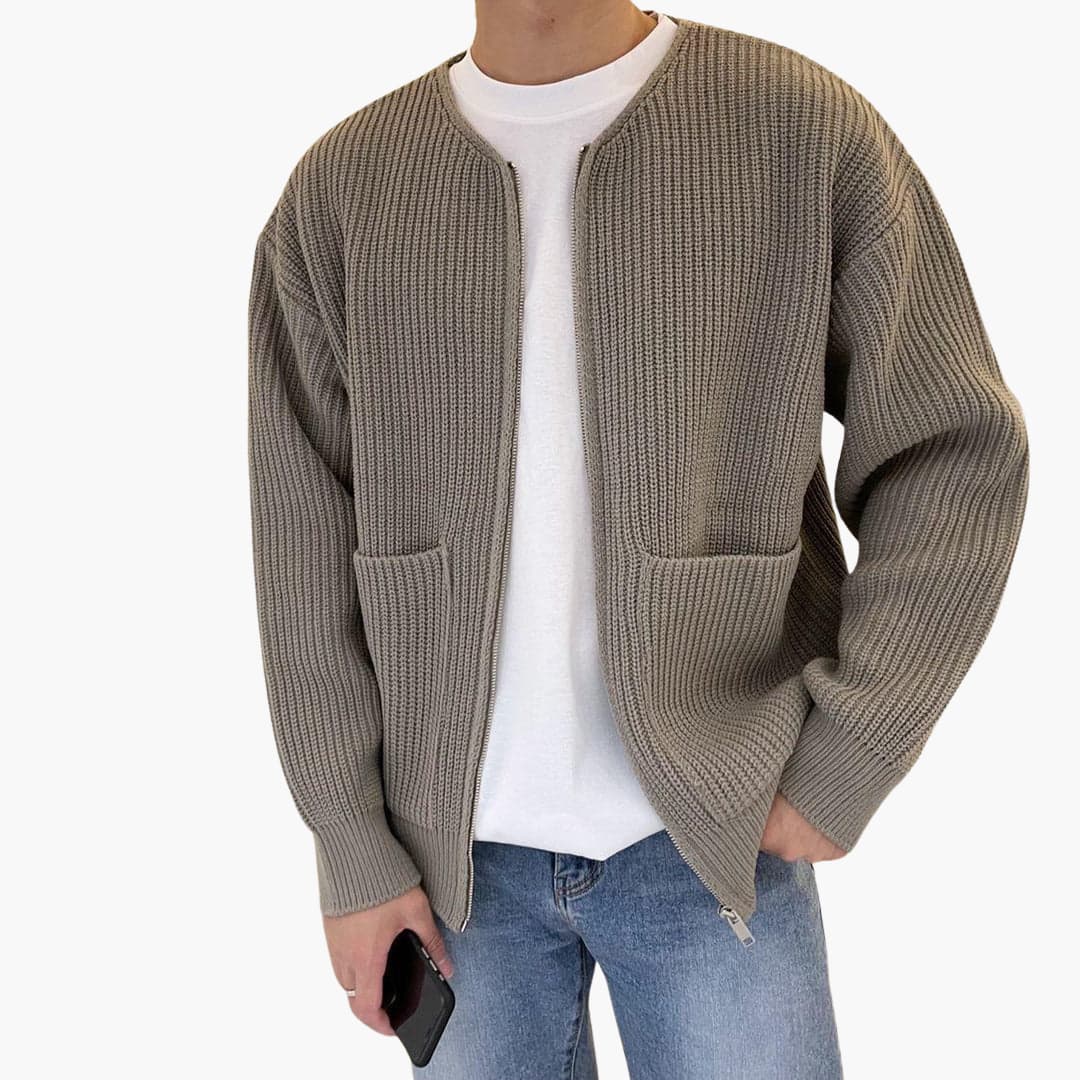 Elyvé™ | Théo