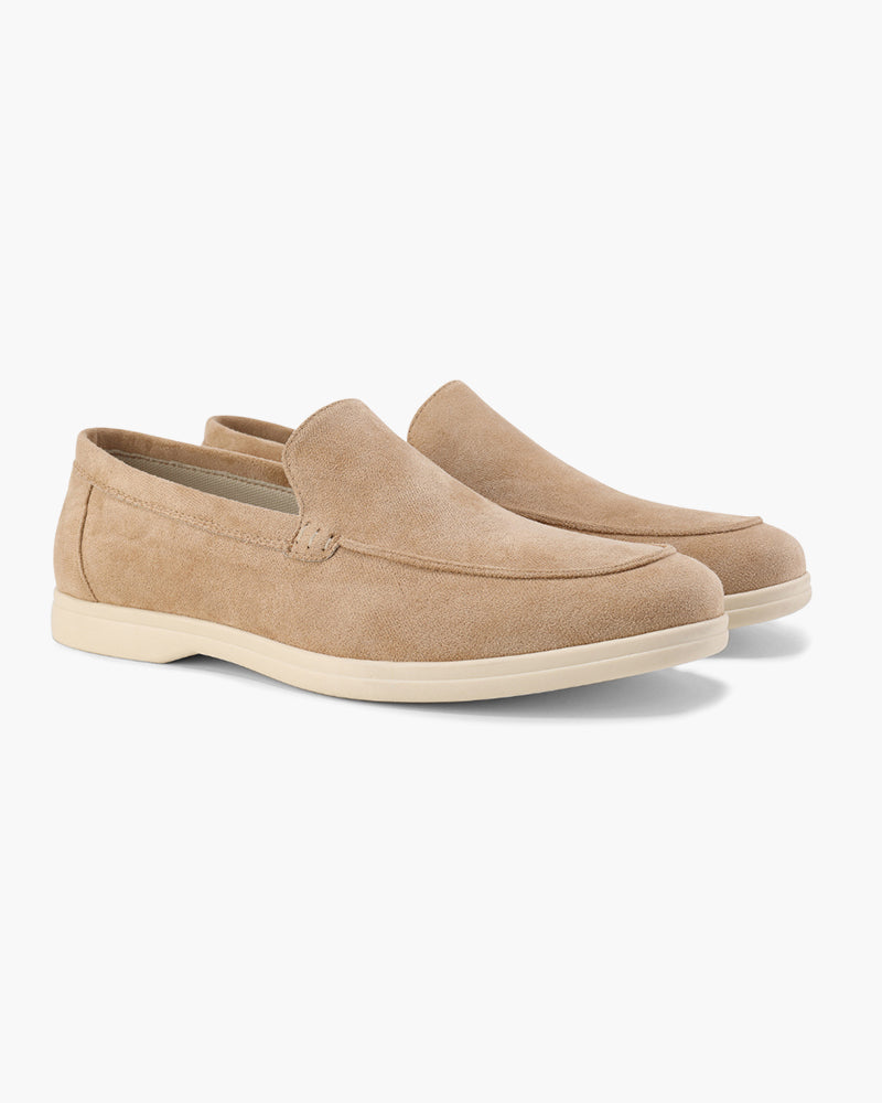 Elyvé™ | Valric