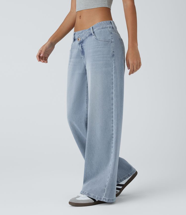 Elyvé™ | Alizé