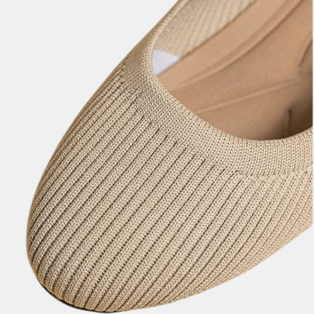 Elyvé™ | Arabesque