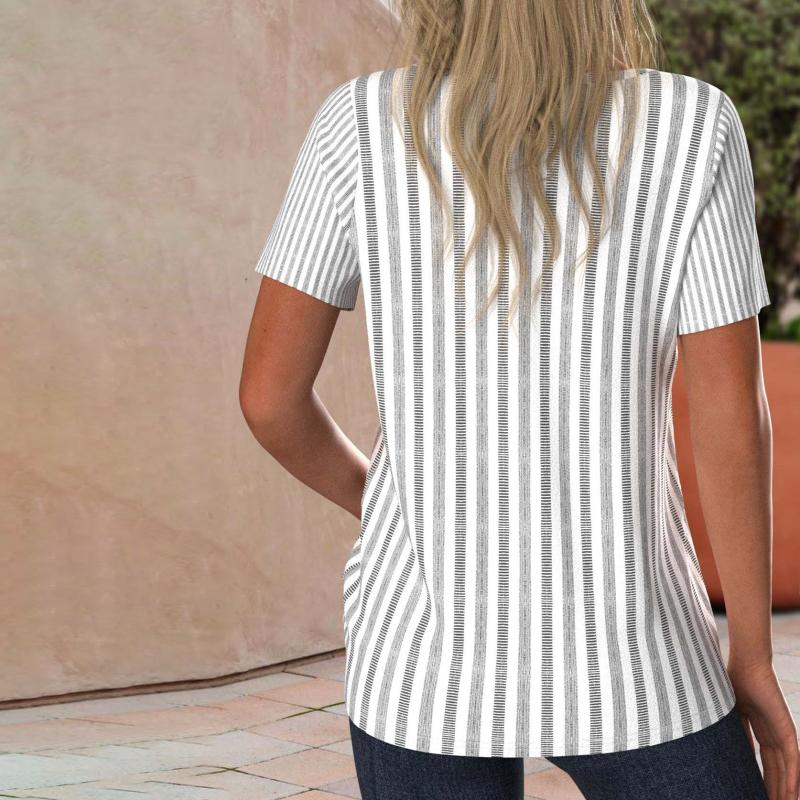 Elyvé™ l Maëlys
