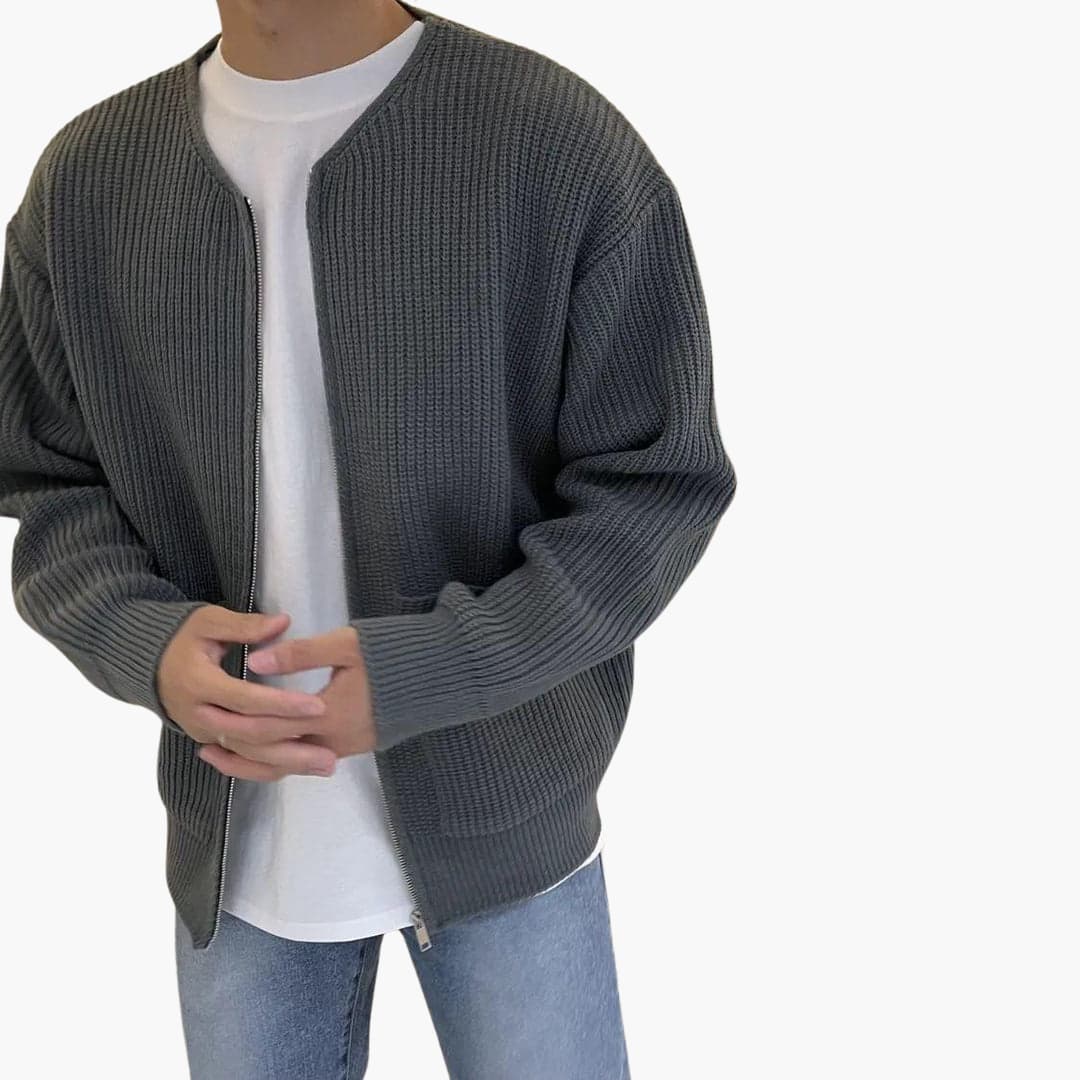 Elyvé™ | Théo