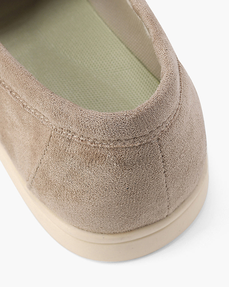 Elyvé™ | Valric