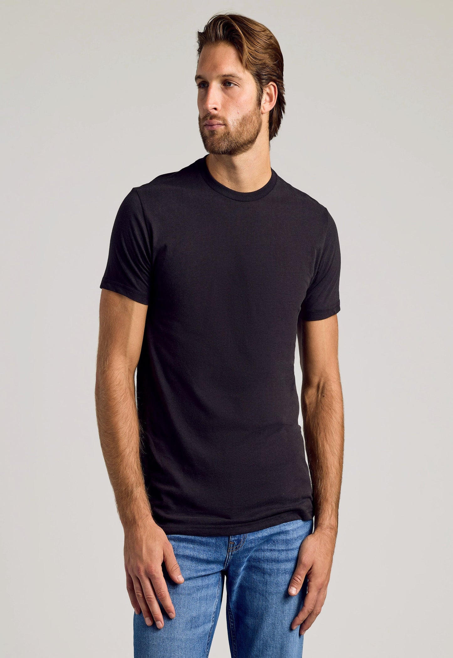 Elyvé™ | Origine Lot de 3