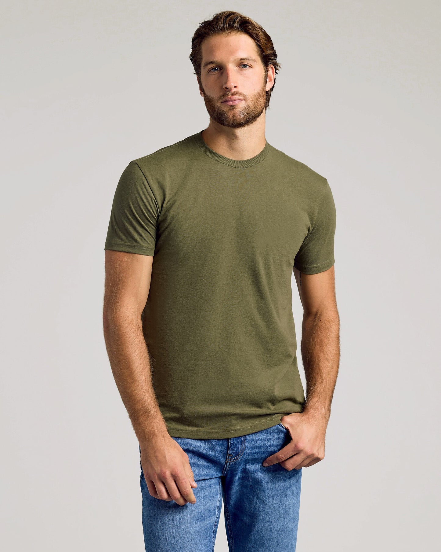 Elyvé™ | Origine Lot de 3