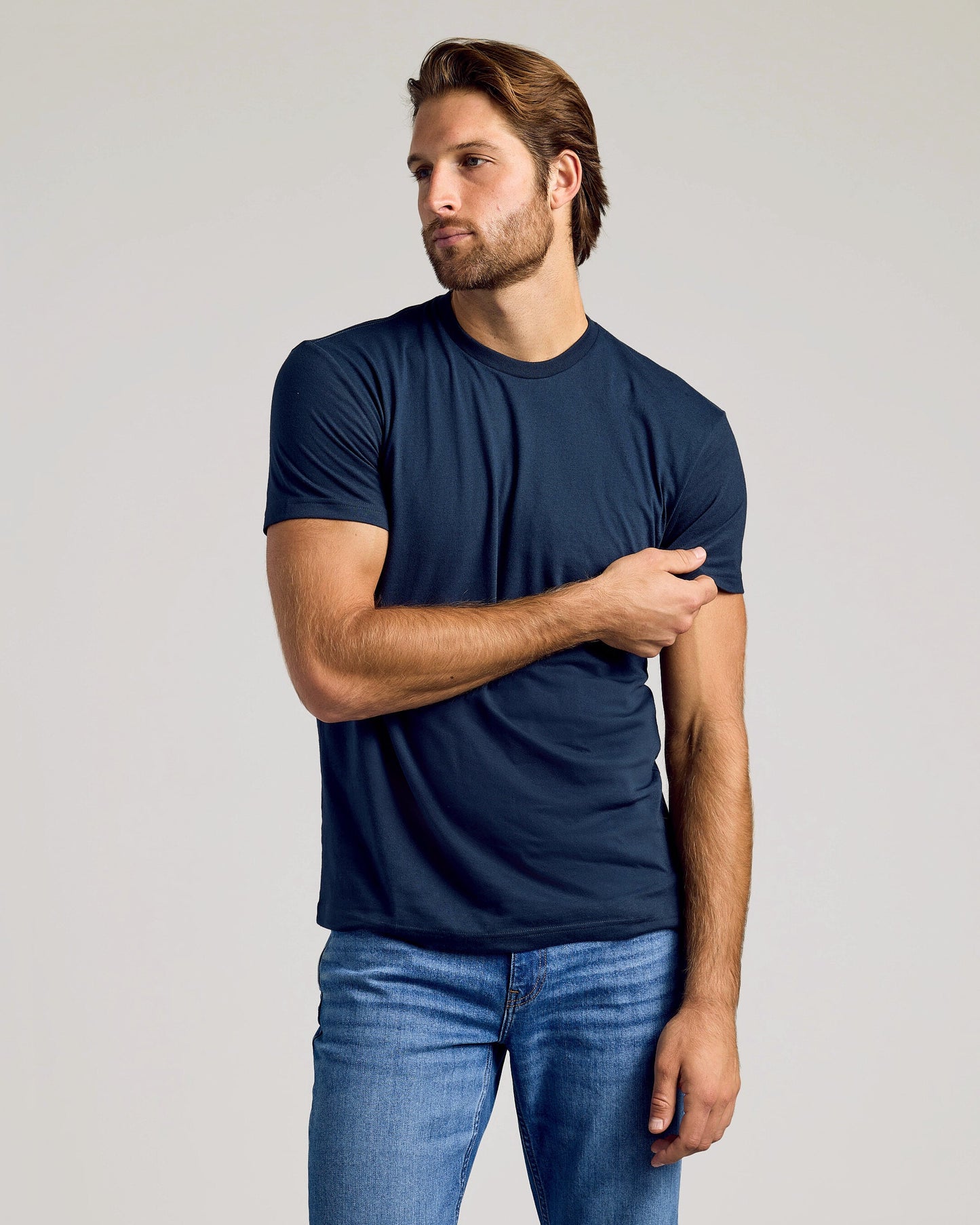 Elyvé™ | Origine Lot de 3