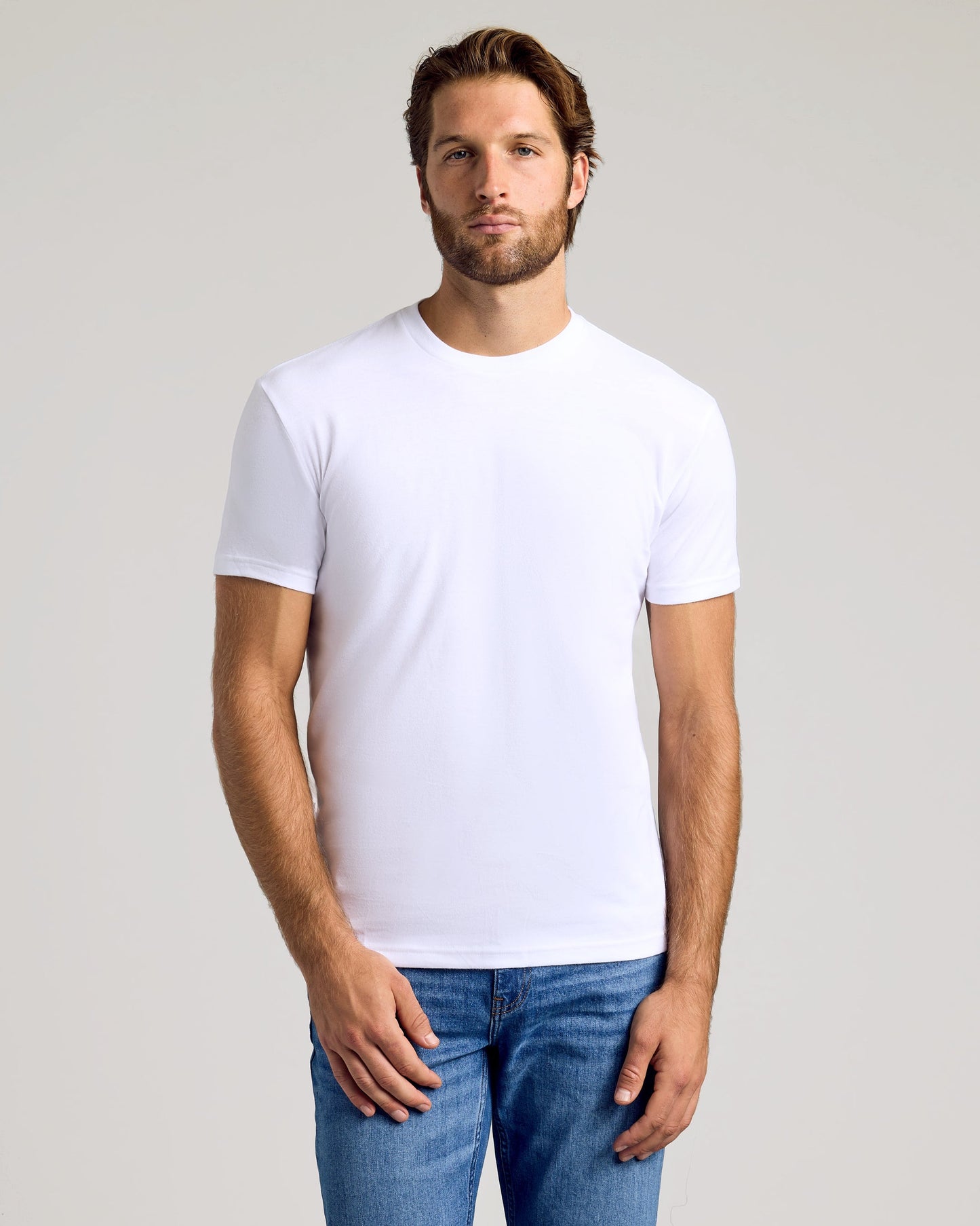 Elyvé™ | Origine Lot de 3
