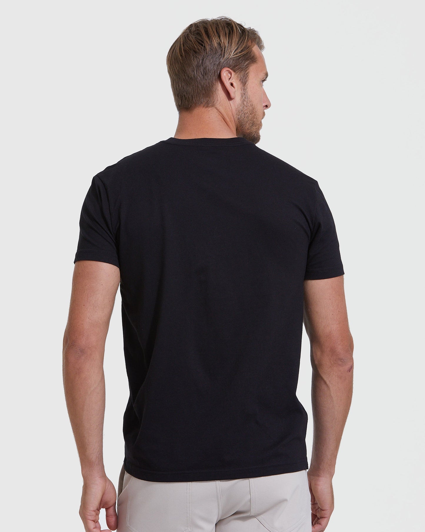 Elyvé™ | Élément