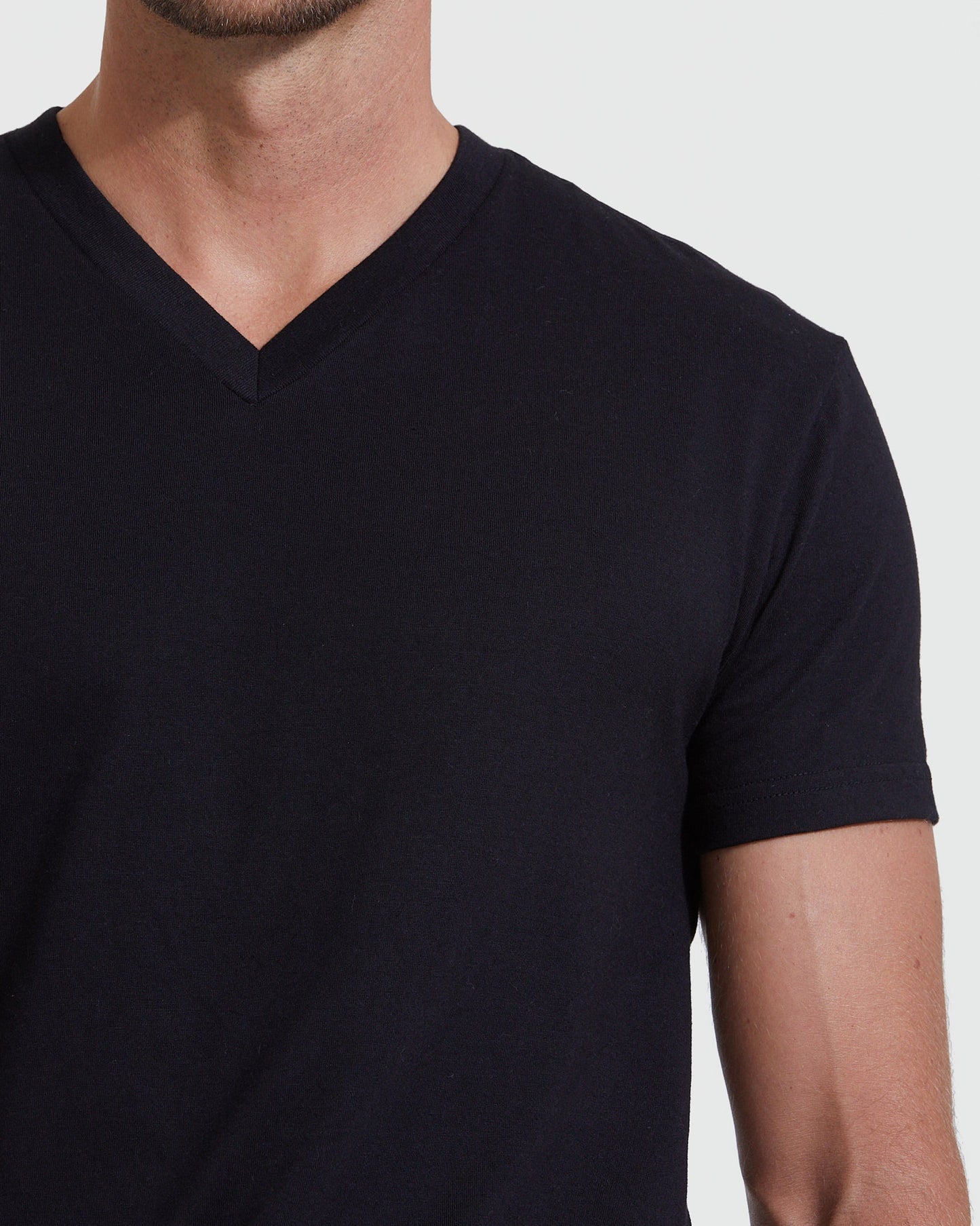 Elyvé™ | Élément