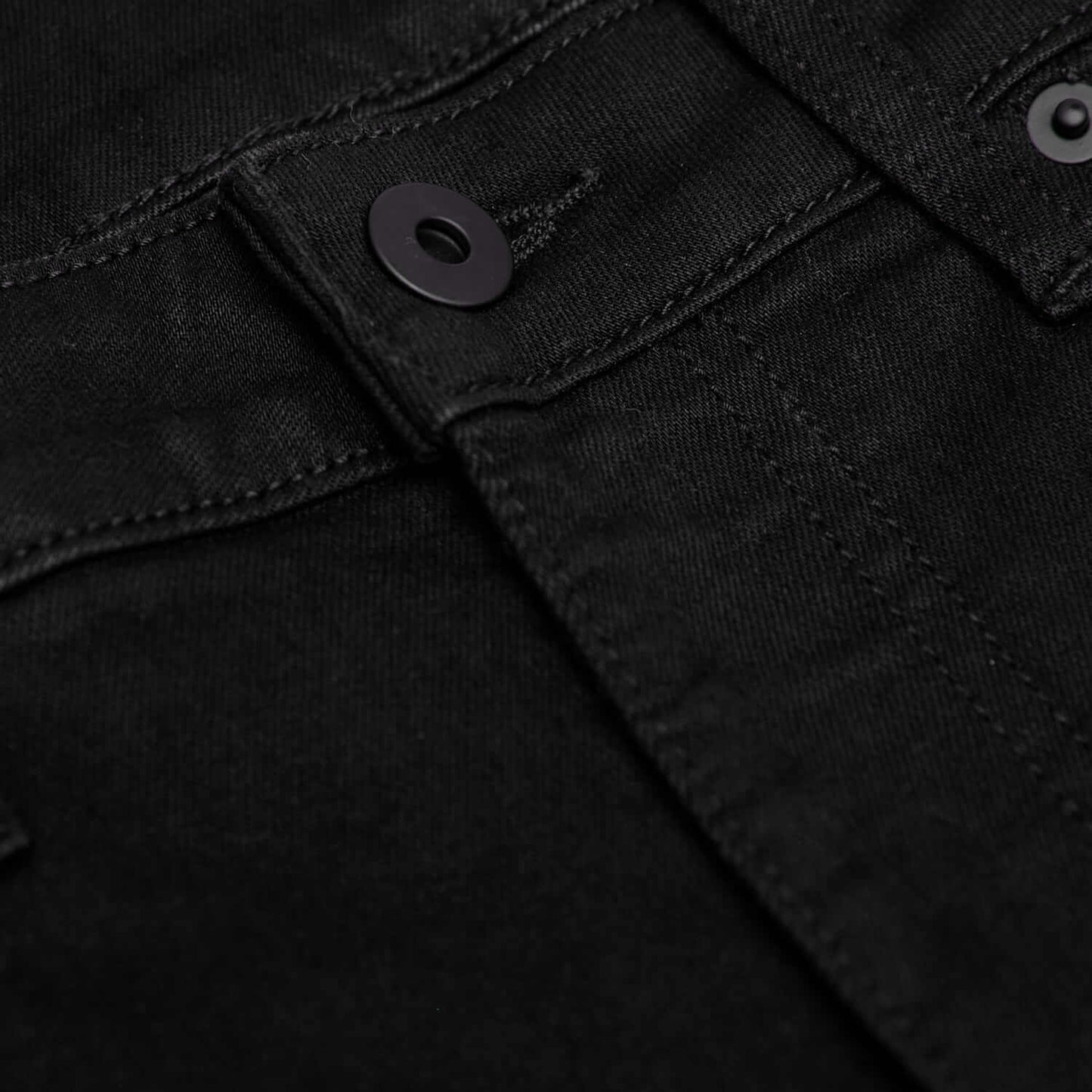 Elyvé™ | Bravan
