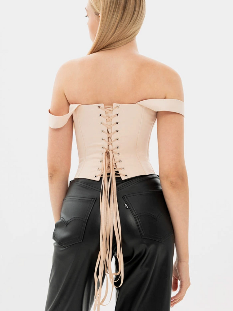 Elyvé™ | Céleste