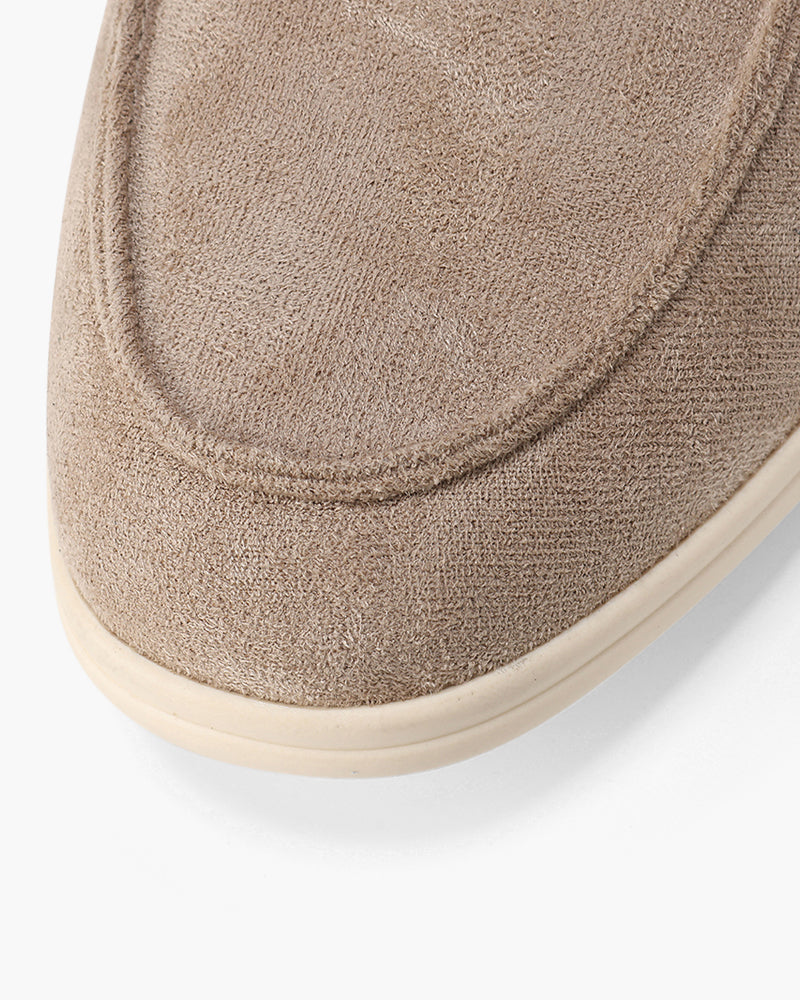 Elyvé™ | Valric
