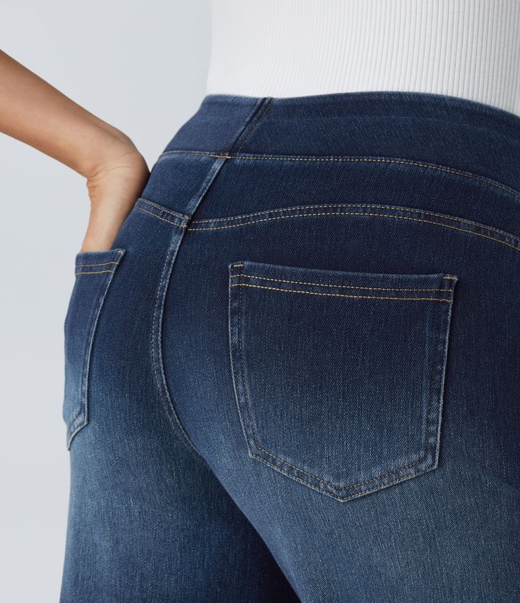 Elyvé™ | Noéva