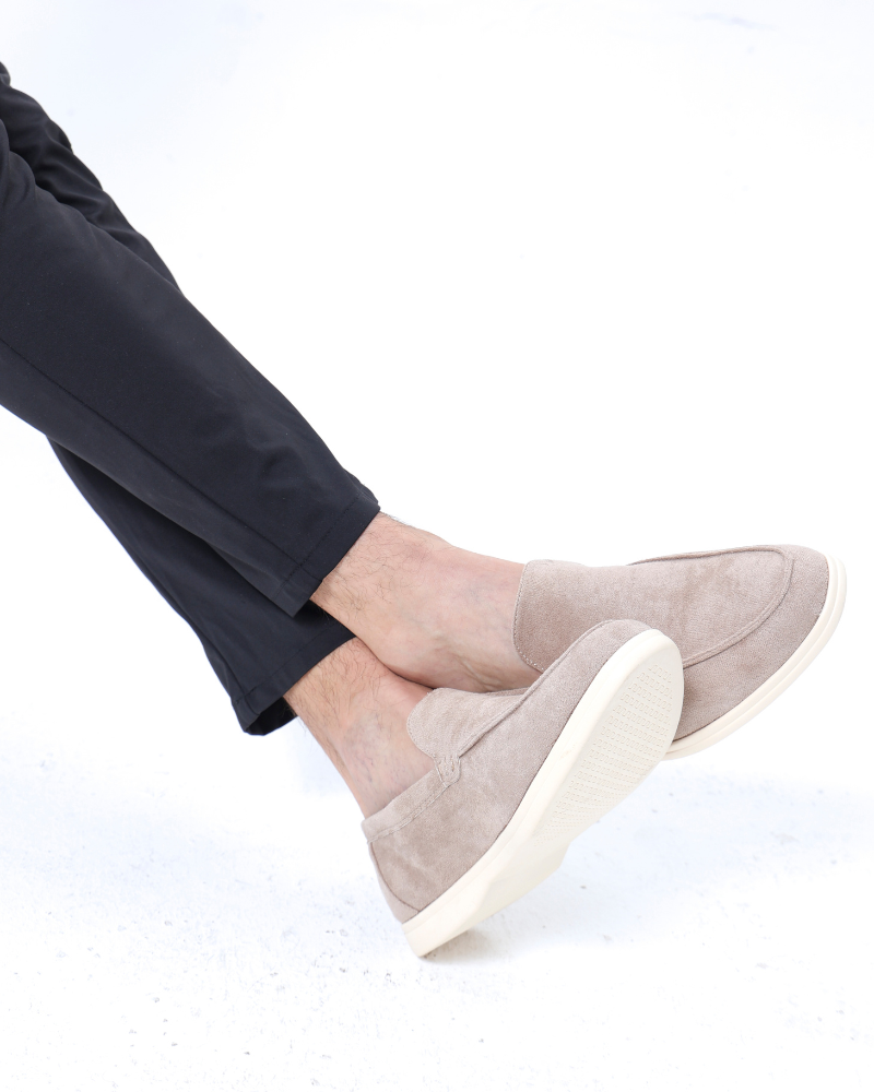 Elyvé™ | Valric