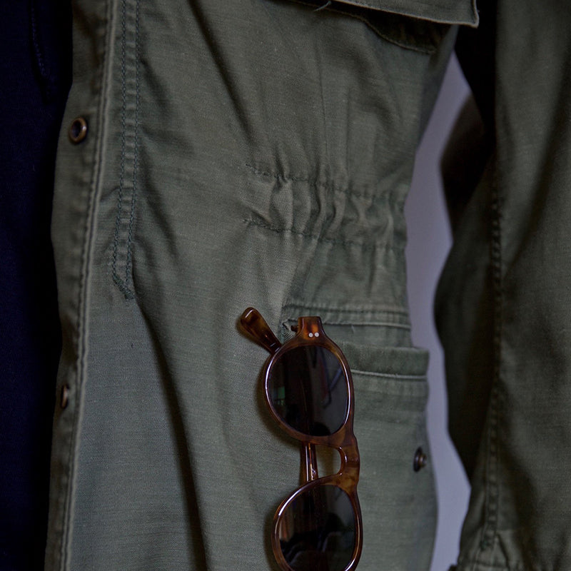 Elyvé™ | Légat