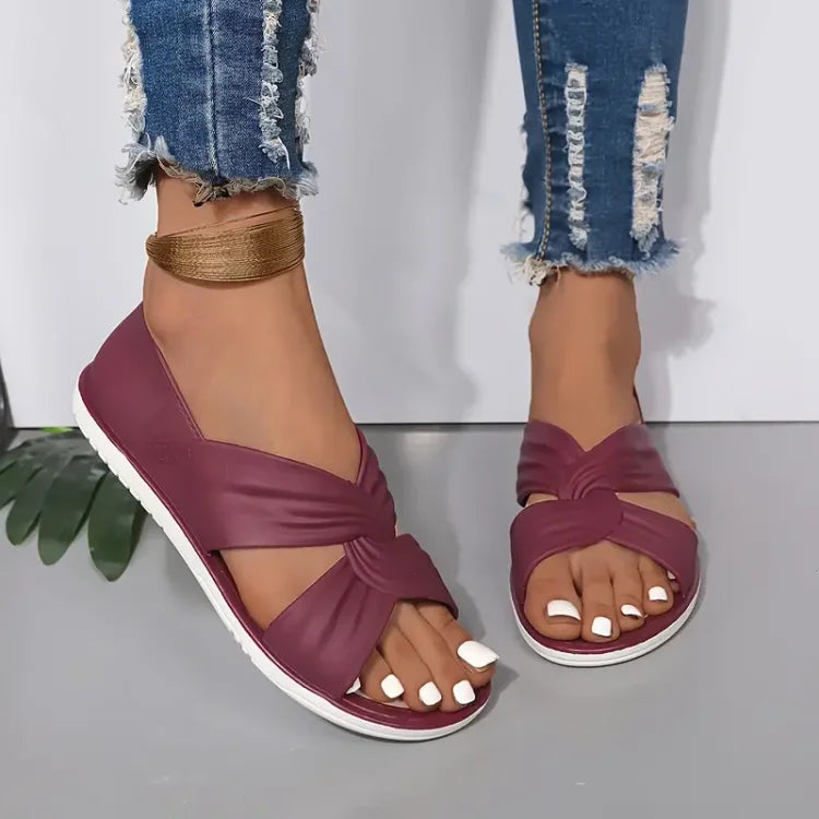 Elyvé™ | Paséa