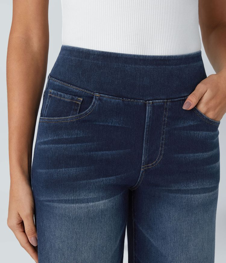 Elyvé™ | Noéva