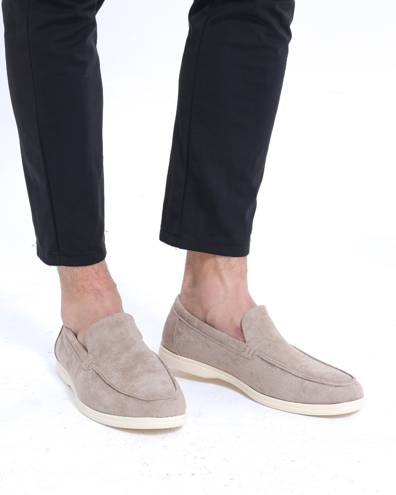 Elyvé™ | Valric