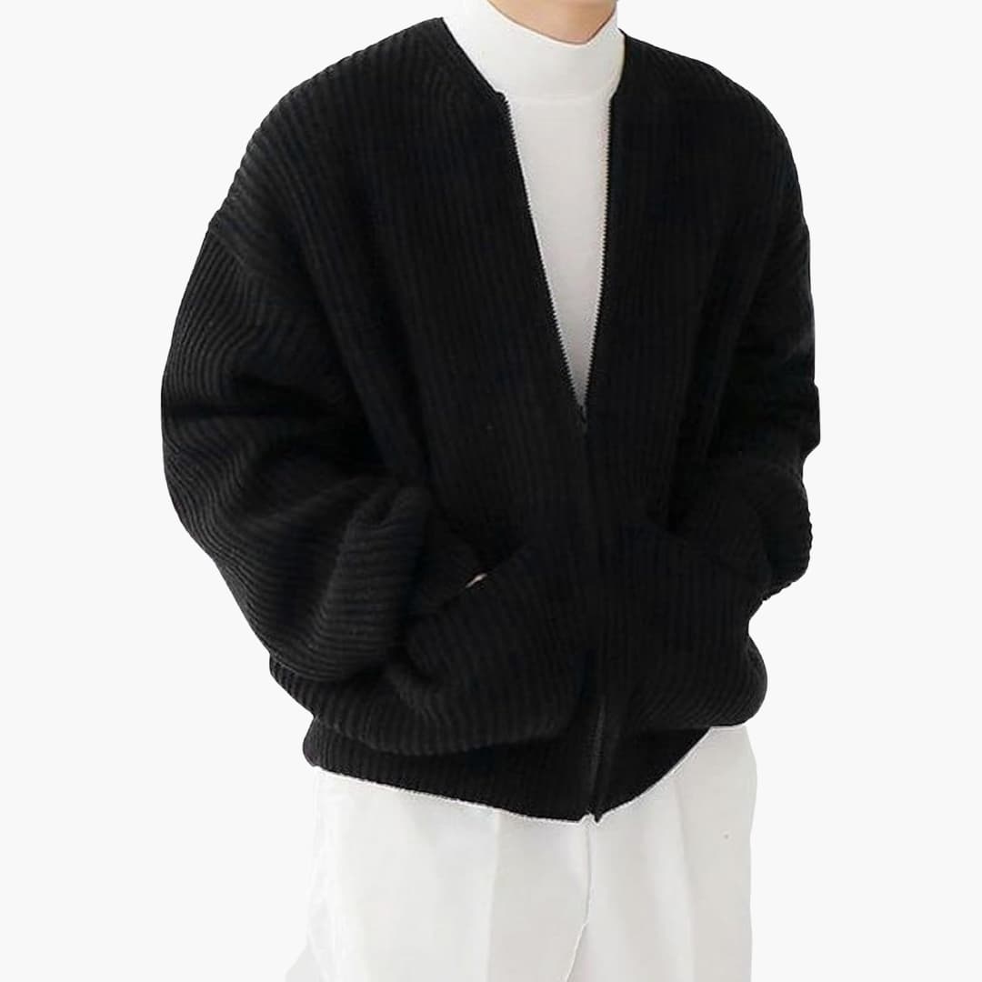 Elyvé™ | Théo