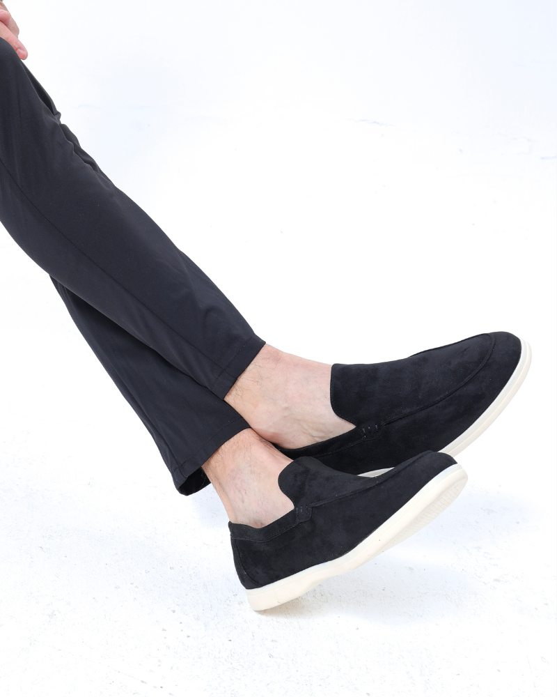 Elyvé™ | Valric