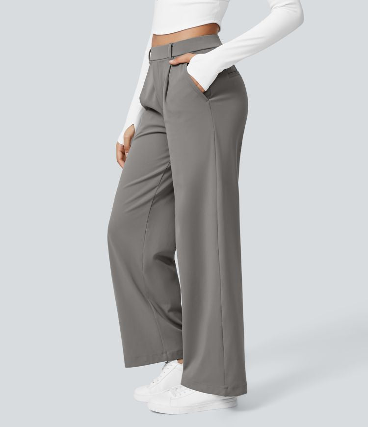 Elyvé™ | Ophélie