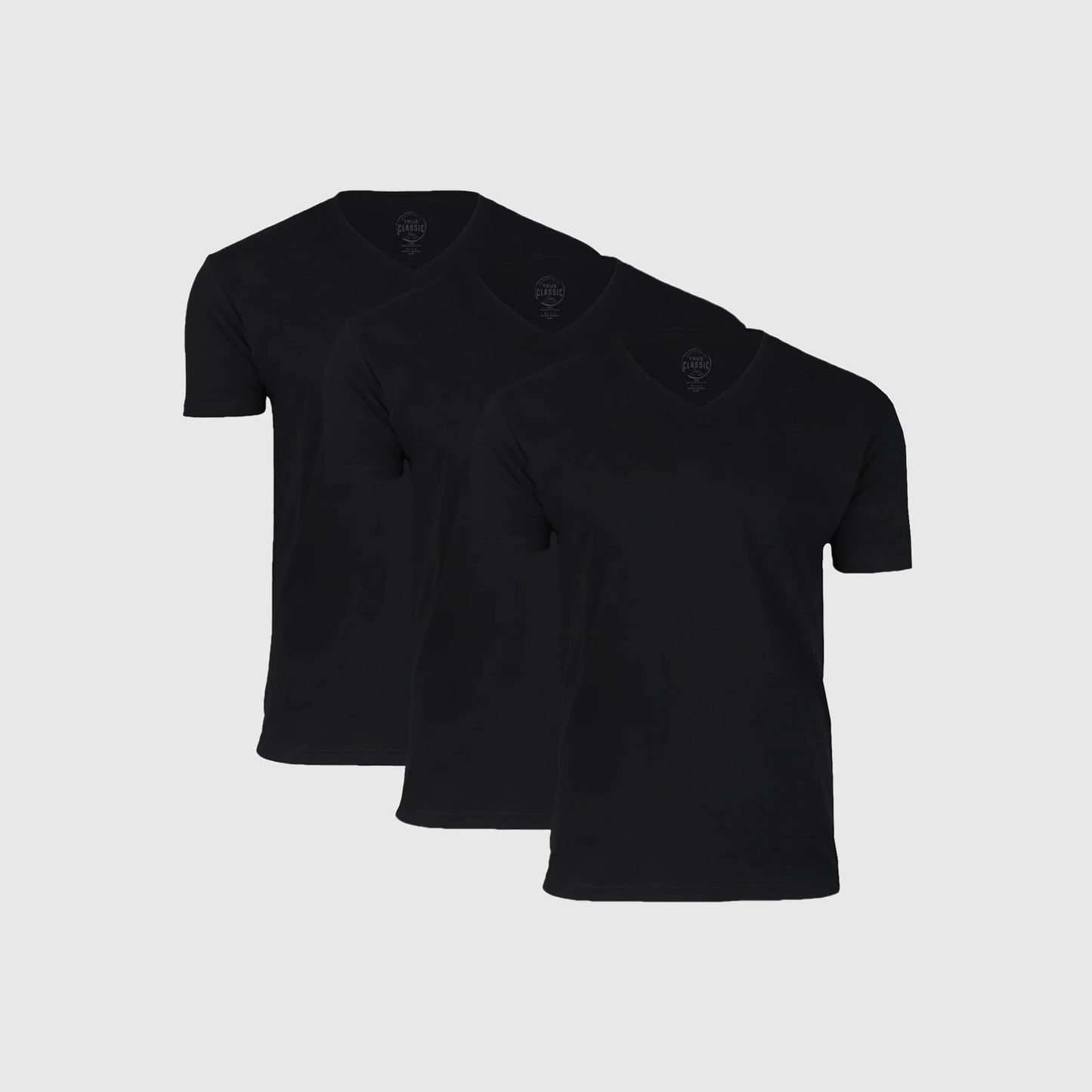 Elyvé™ | Élément