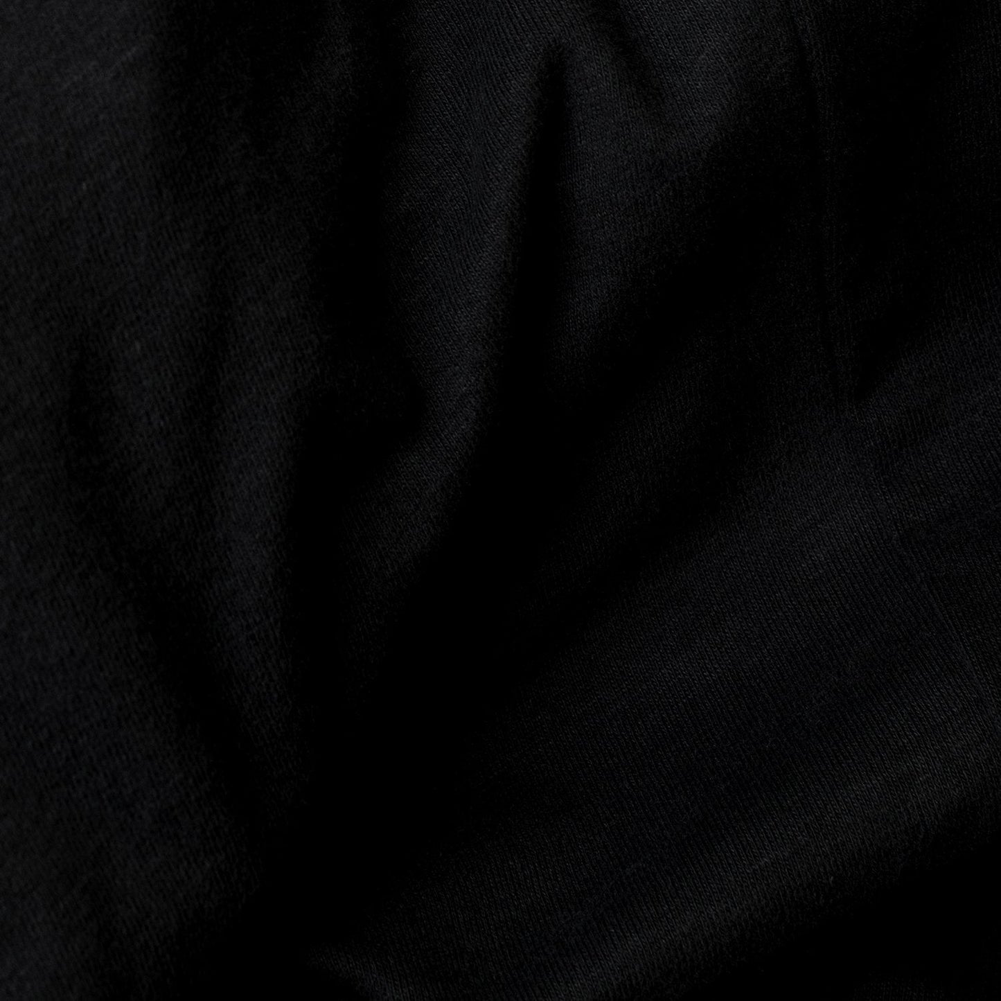 Elyvé™ | Élément