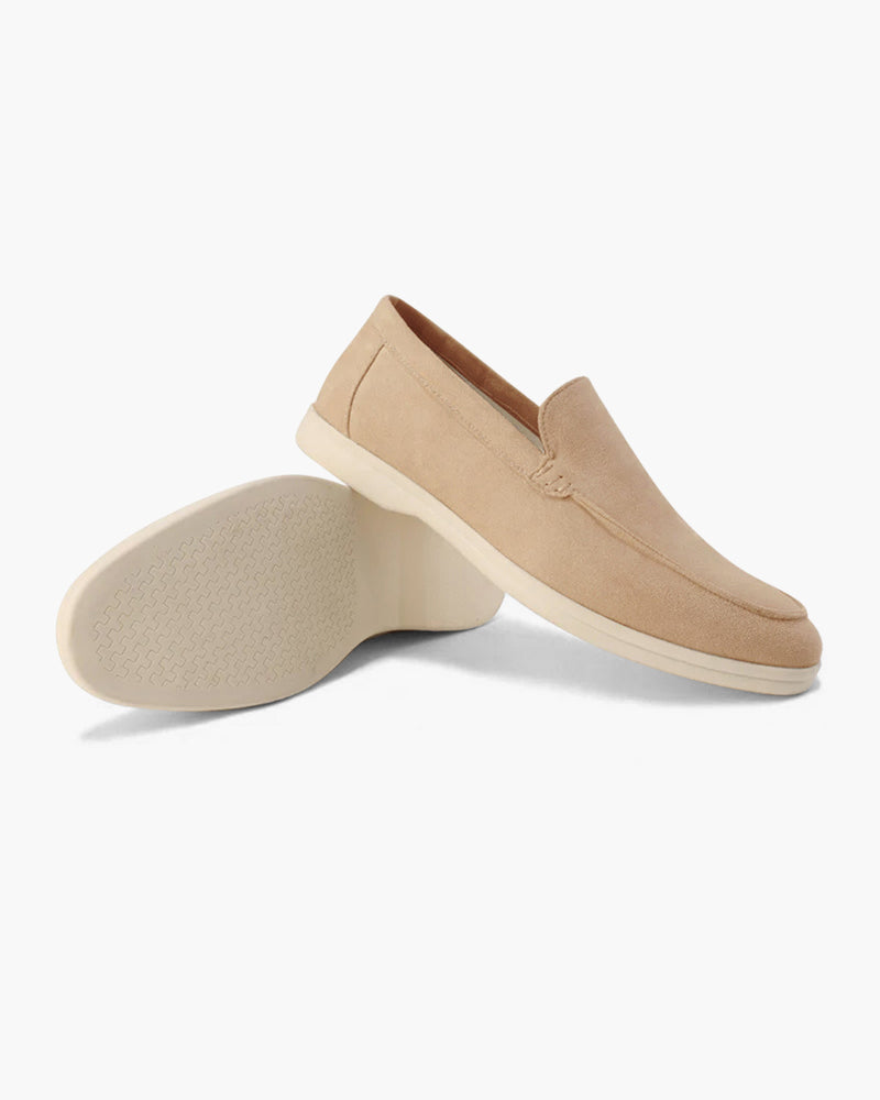 Elyvé™ | Valric