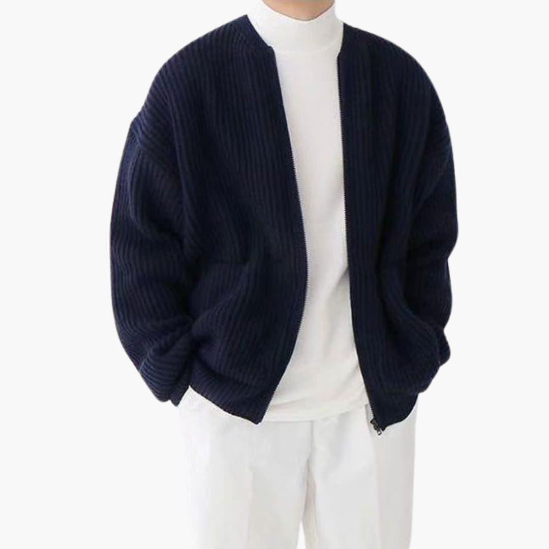 Elyvé™ | Théo