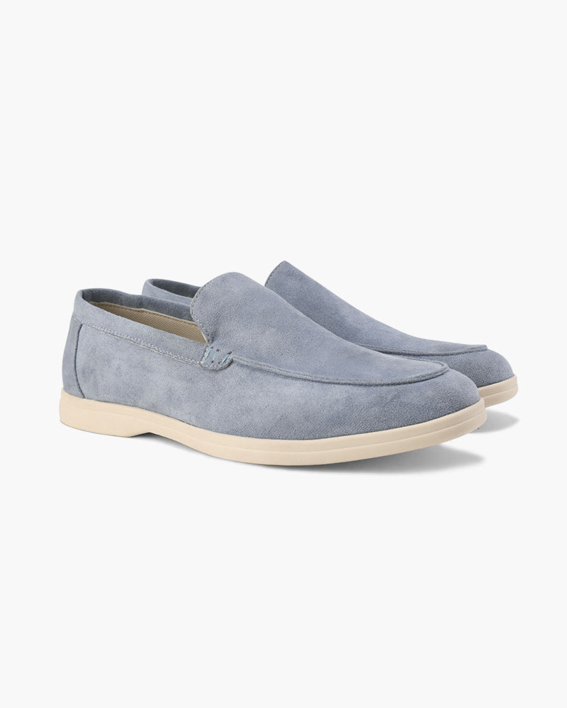 Elyvé™ | Valric