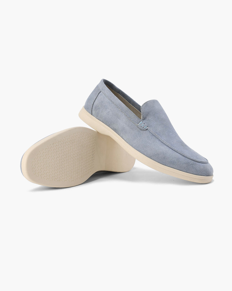 Elyvé™ | Valric