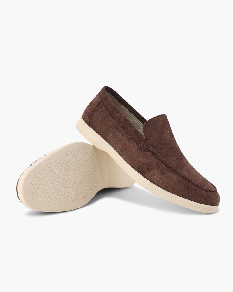 Elyvé™ | Valric