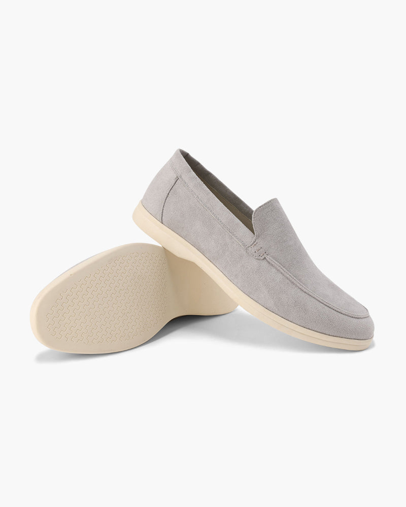 Elyvé™ | Valric