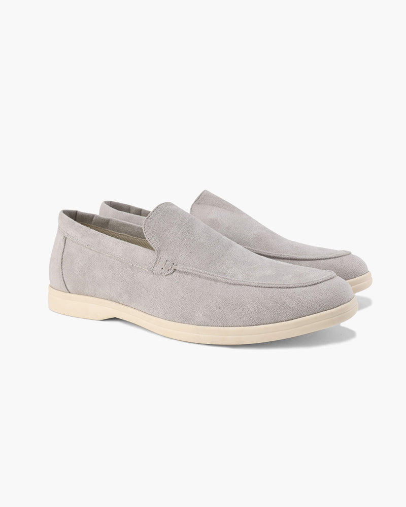 Elyvé™ | Valric