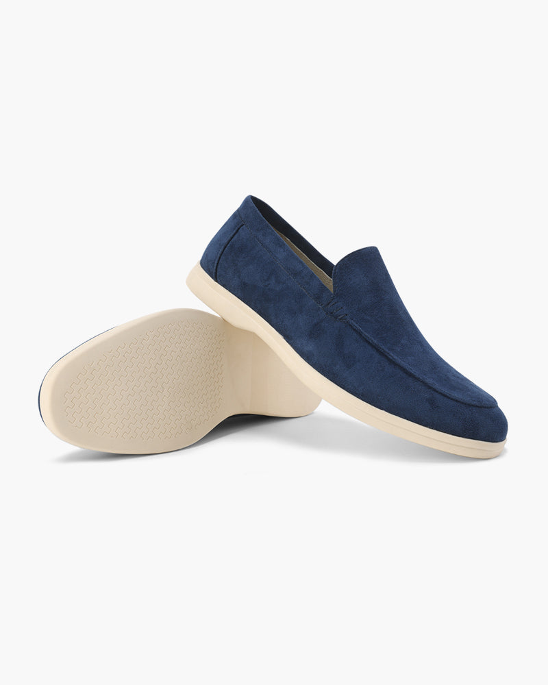 Elyvé™ | Valric