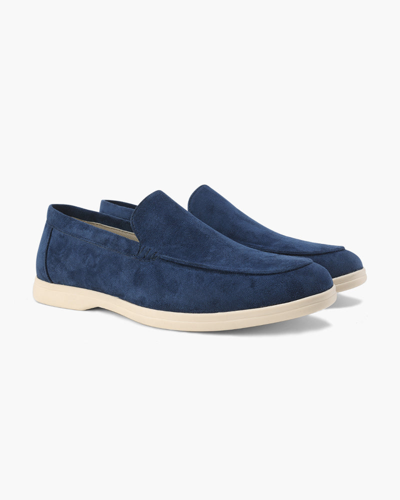 Elyvé™ | Valric